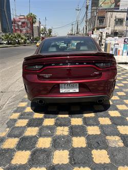 دۆج چارجەر